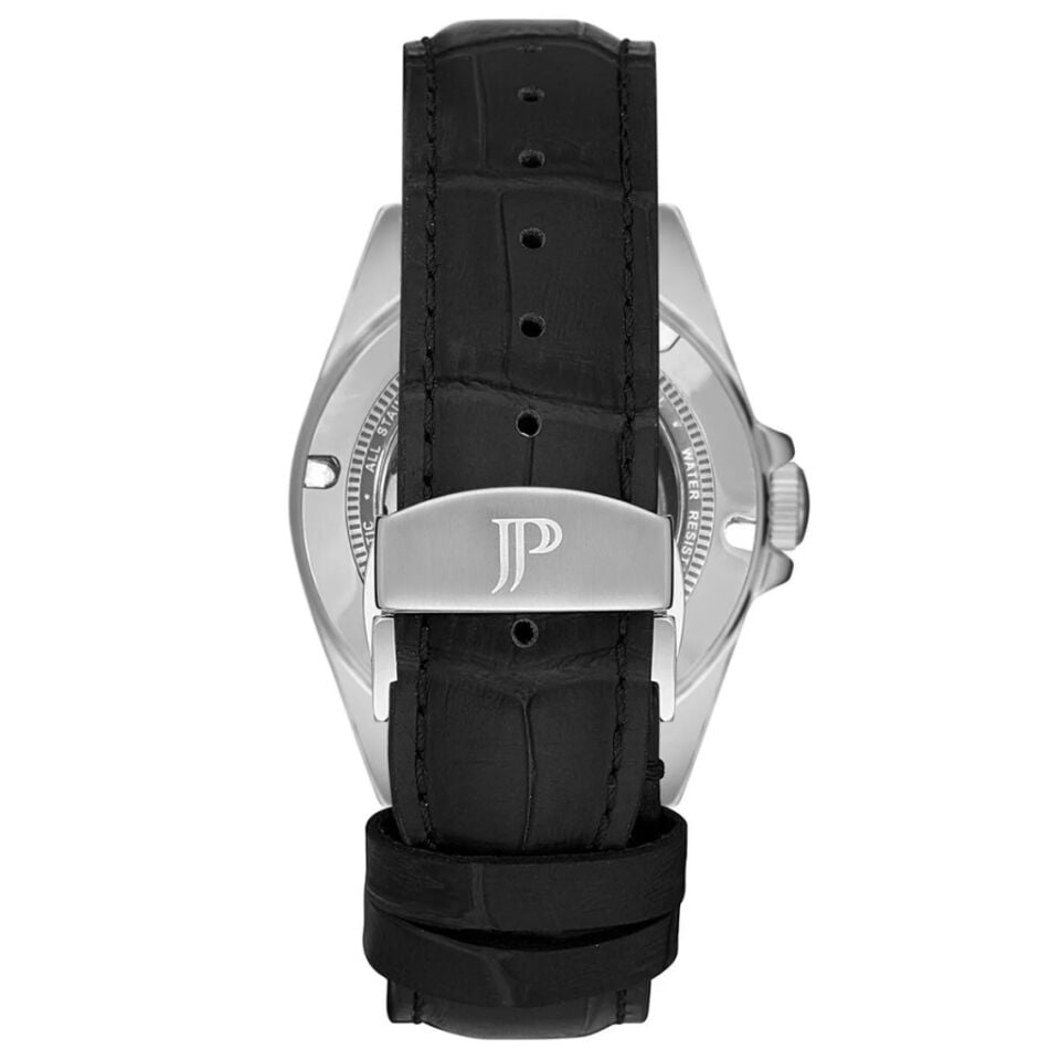 Jacques Philippe JPAGS551121 Erkek Kol Saati