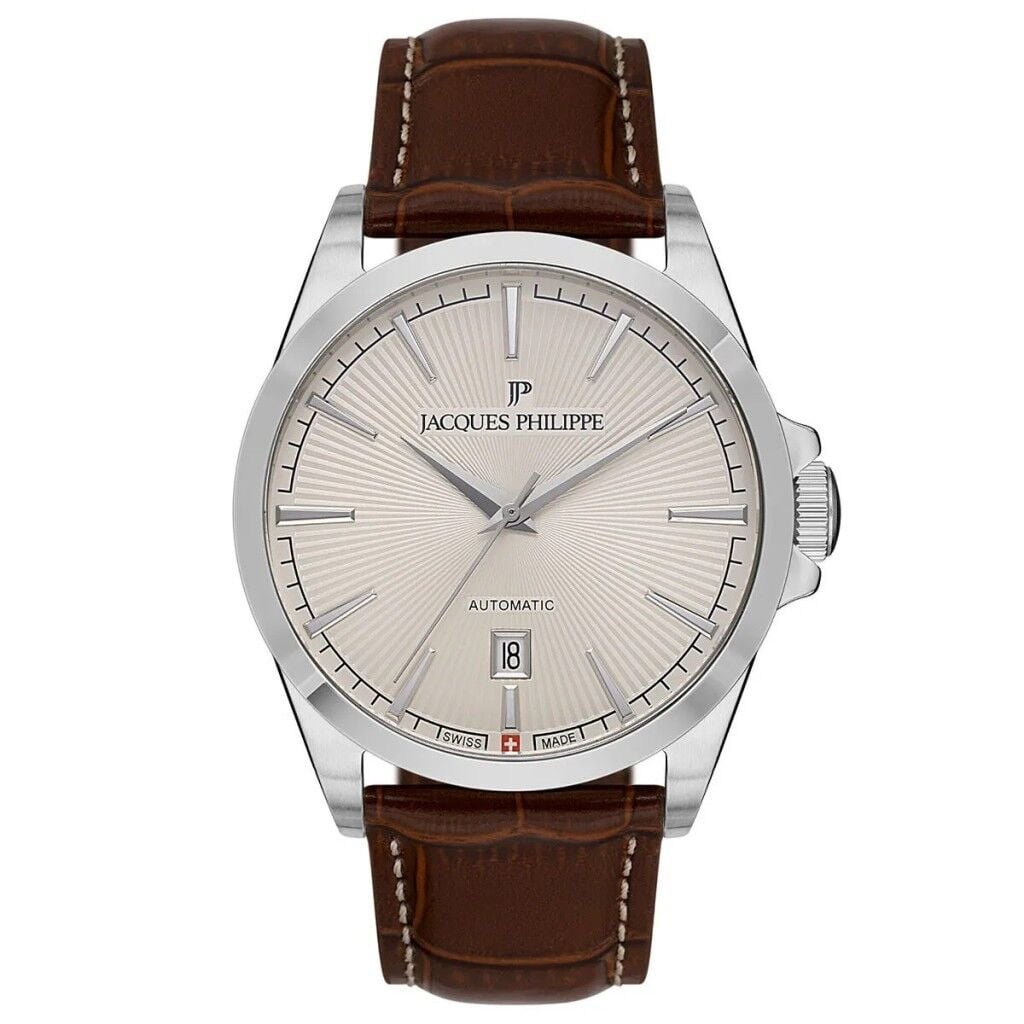 Jacques Philippe JPAGS551123 Erkek Kol Saati