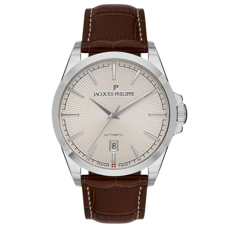 Jacques Philippe JPAGS551123 Erkek Kol Saati