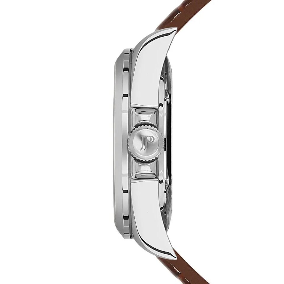 Jacques Philippe JPAGS551123 Erkek Kol Saati