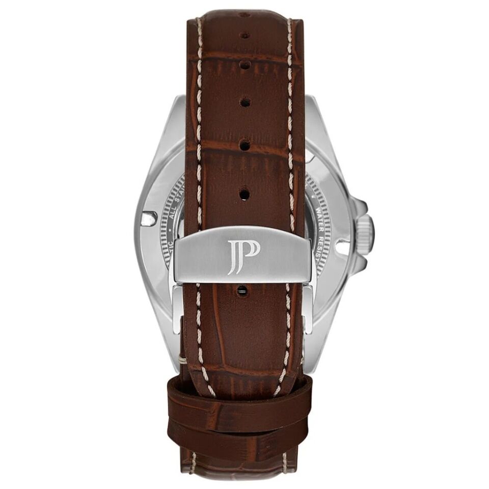 Jacques Philippe JPAGS551123 Erkek Kol Saati