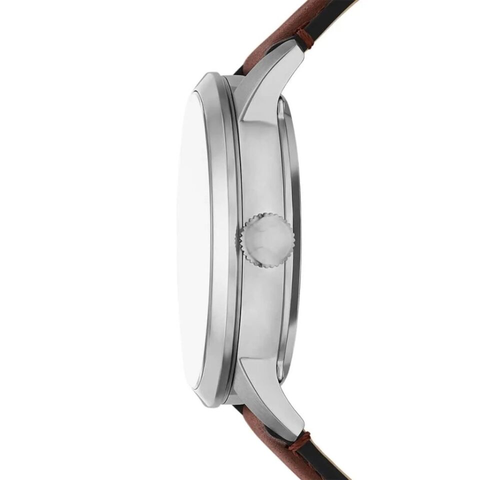 Fossil FME3267 Otomatik Erkek Kol Saati