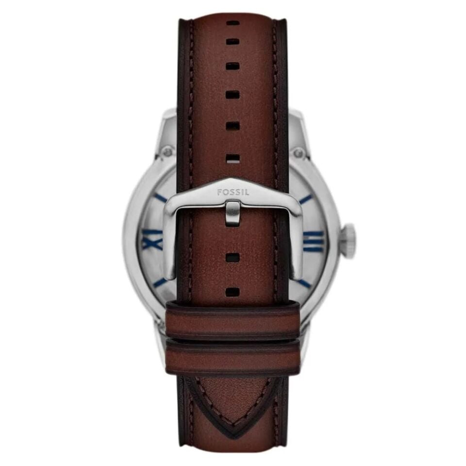 Fossil FME3267 Otomatik Erkek Kol Saati