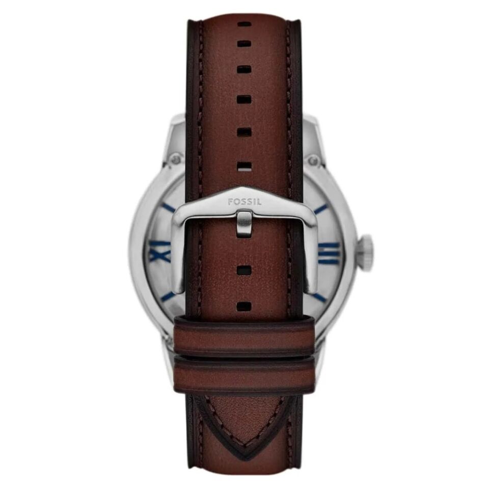 Fossil FME3267 Otomatik Erkek Kol Saati