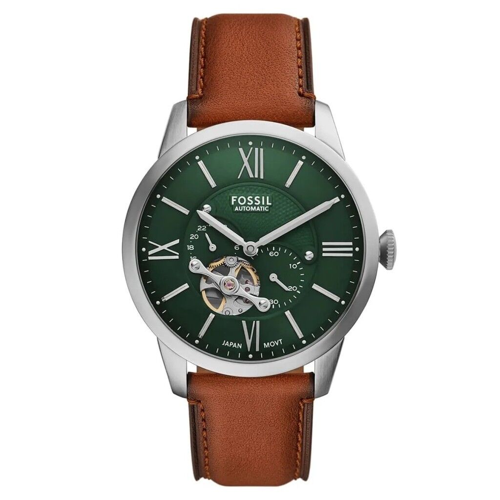 Fossil FME3265 Erkek Kol Saati