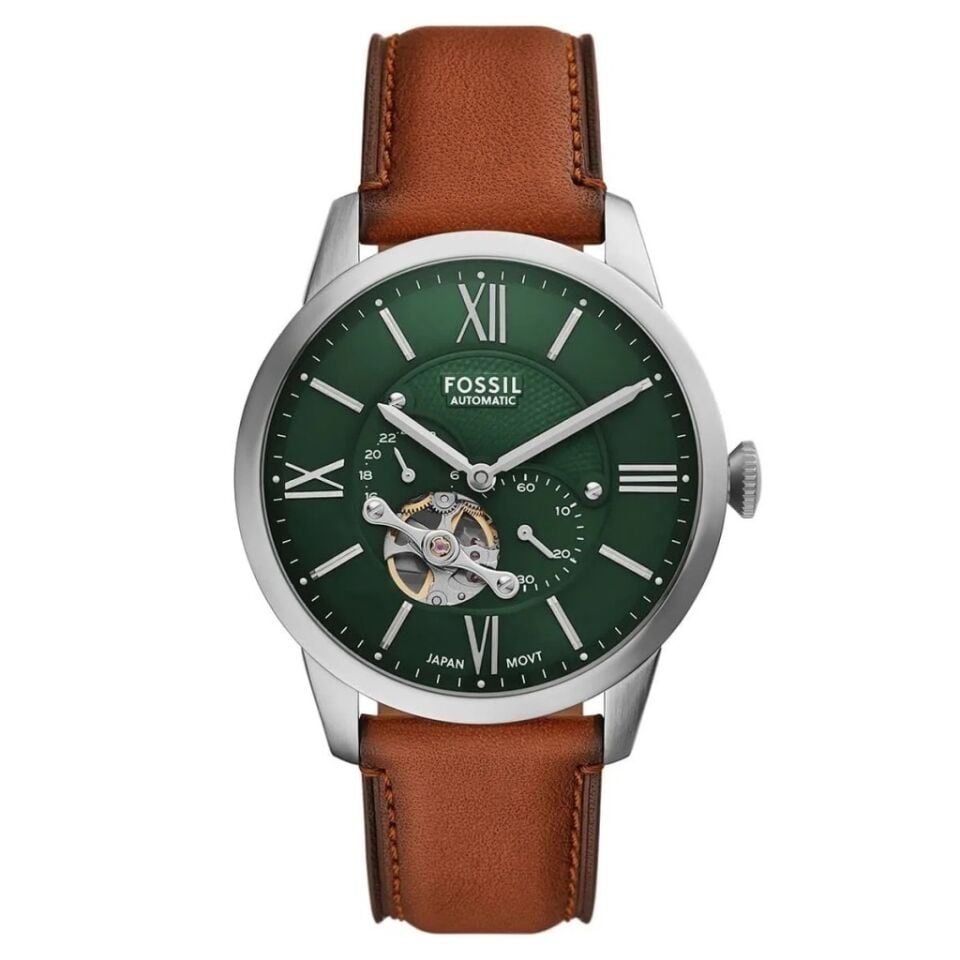 Fossil FME3265 Erkek Kol Saati