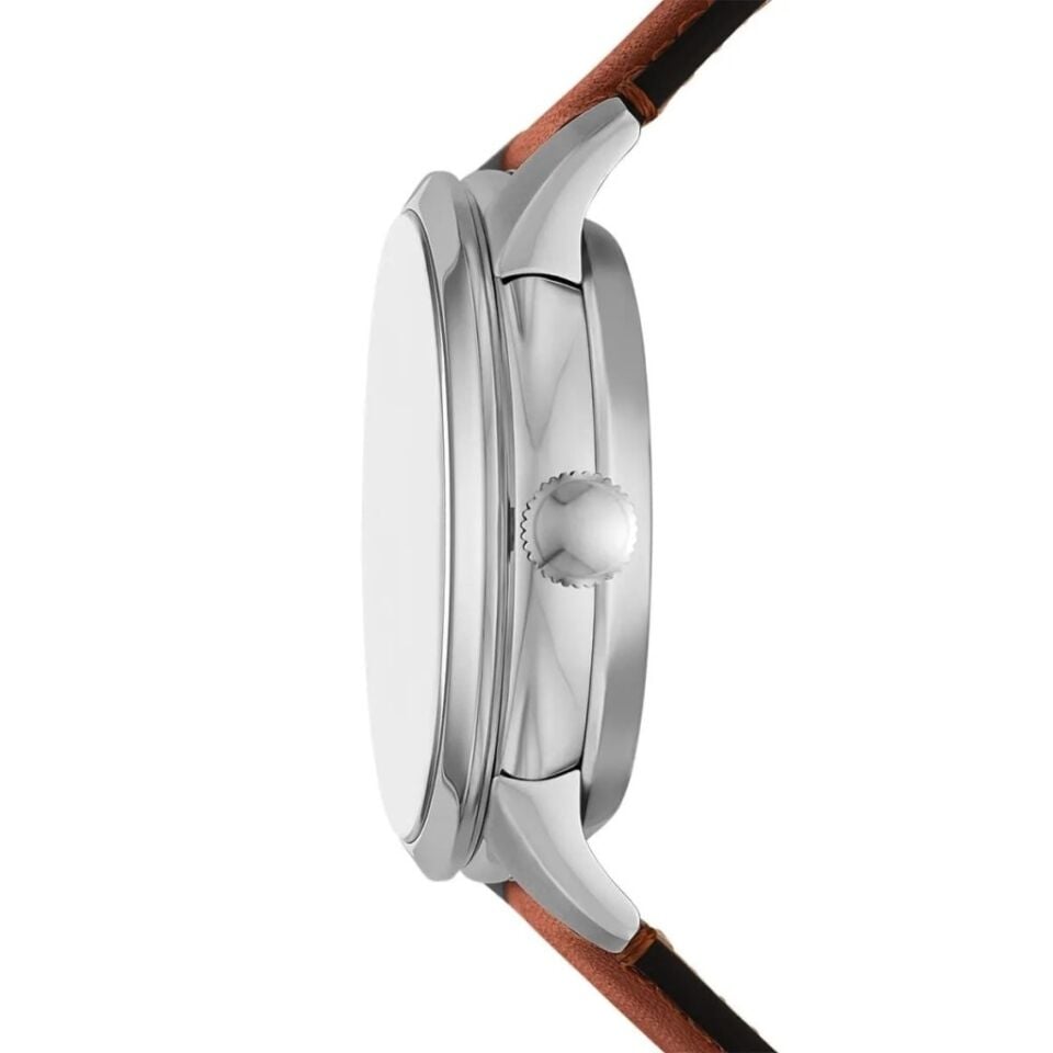 Fossil FME3265 Erkek Kol Saati