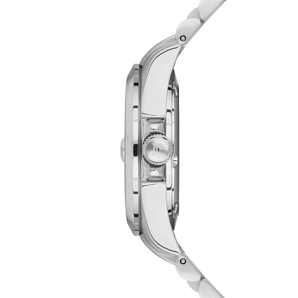 Jacques Philippe JPQLS341386 Kadın Kol Saati