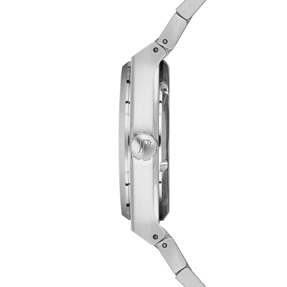 Jacques Philippe JPQGS421316 Erkek Kol Saati