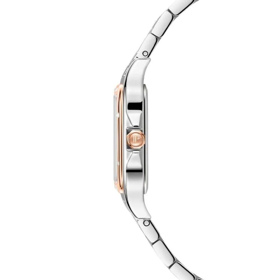 Jacques Philippe JPQLS767388RG Kadın Kol Saati