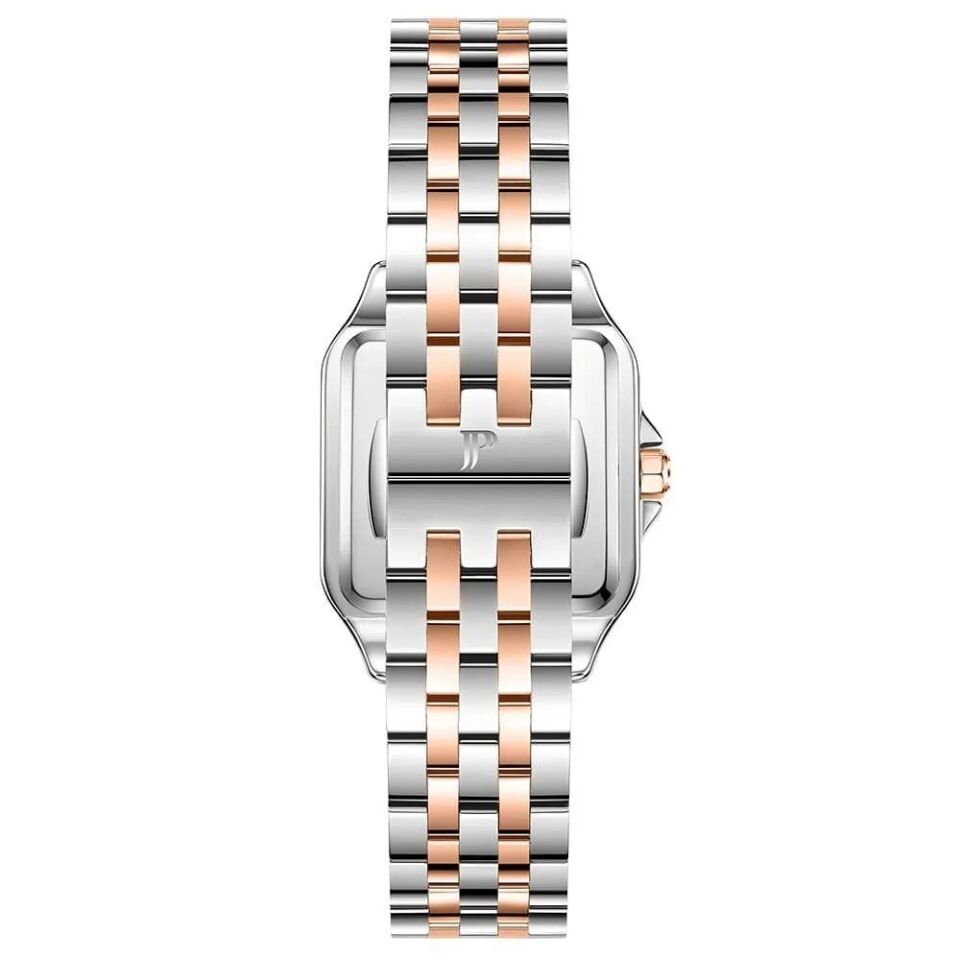 Jacques Philippe JPQLS767388RG Kadın Kol Saati