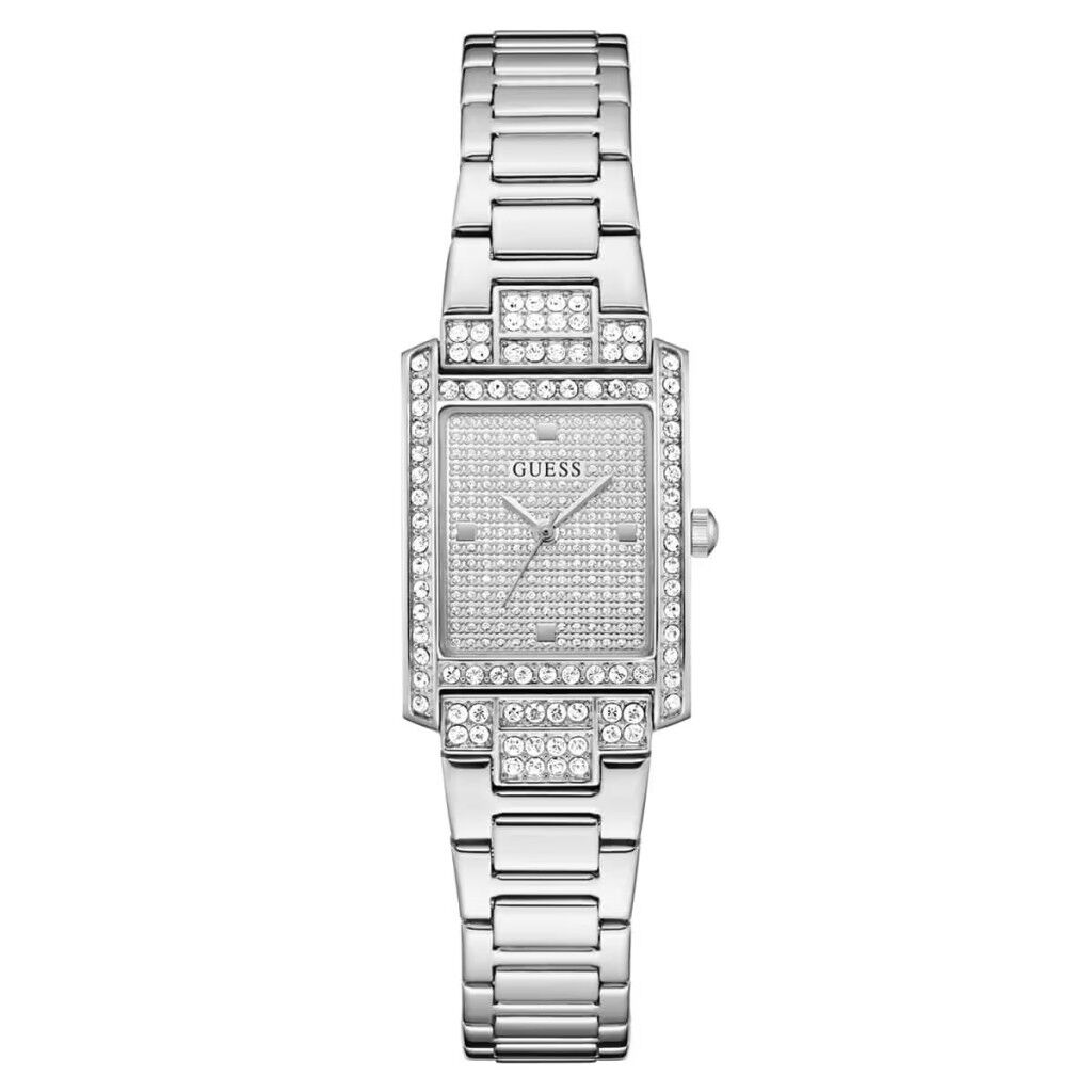 Guess GUGW0995L1 Kadın Kol Saati