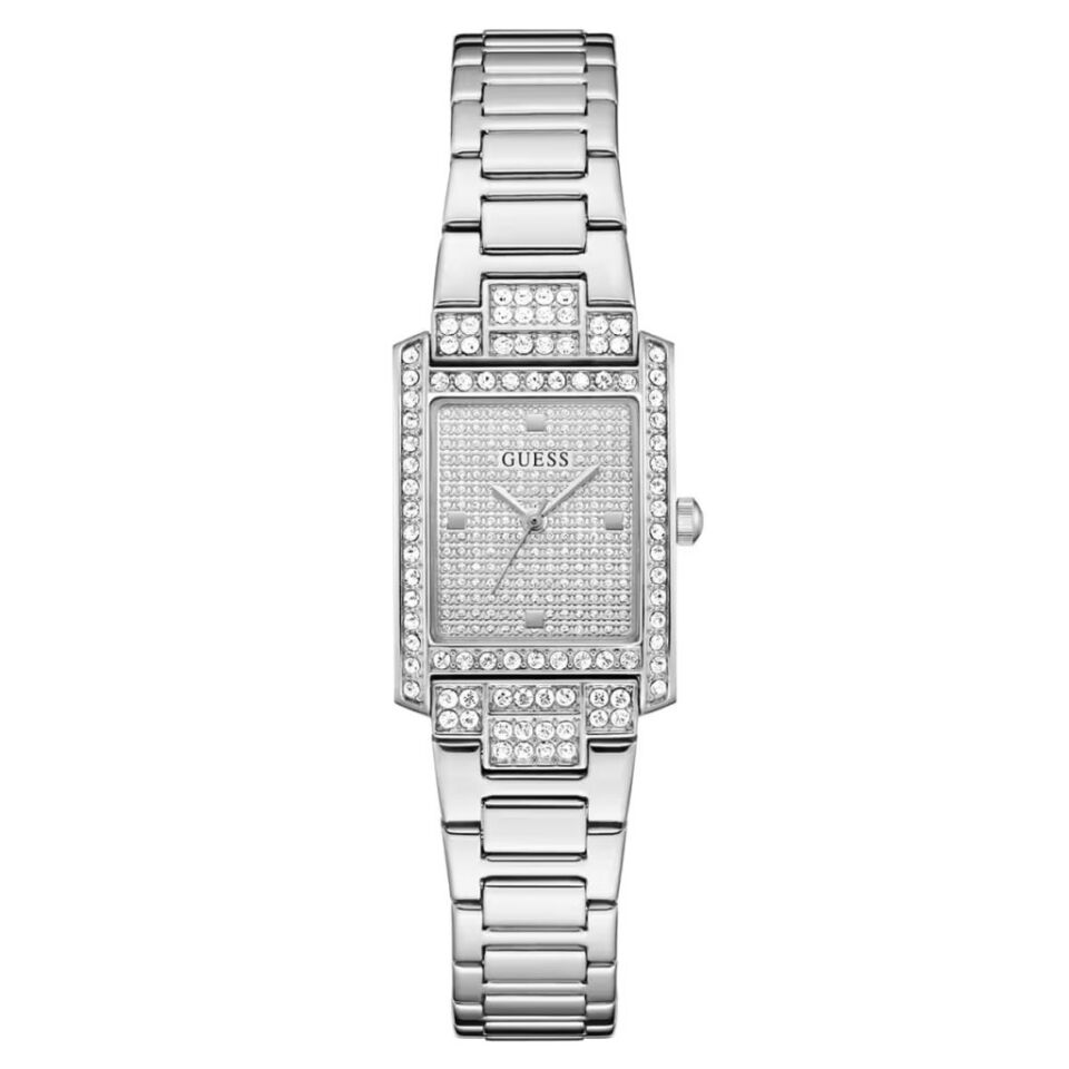 Guess GUGW0995L1 Kadın Kol Saati