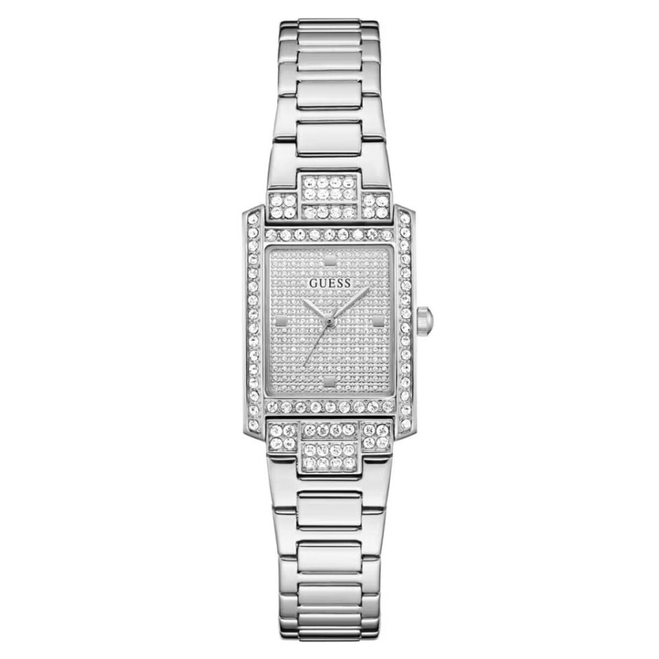 Guess GUGW0995L1 Kadın Kol Saati