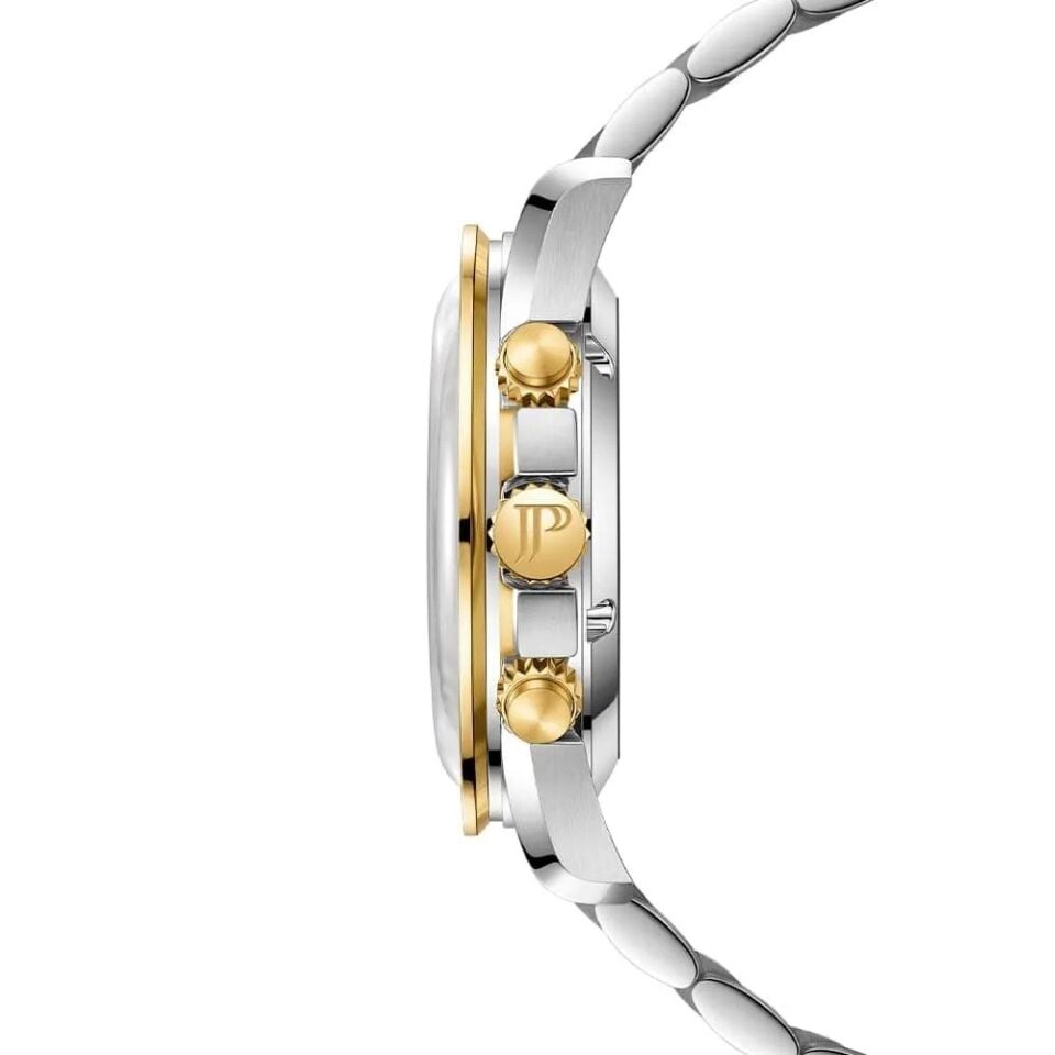 Jacques Philippe JPQGC437328V2 Erkek Kol Saati