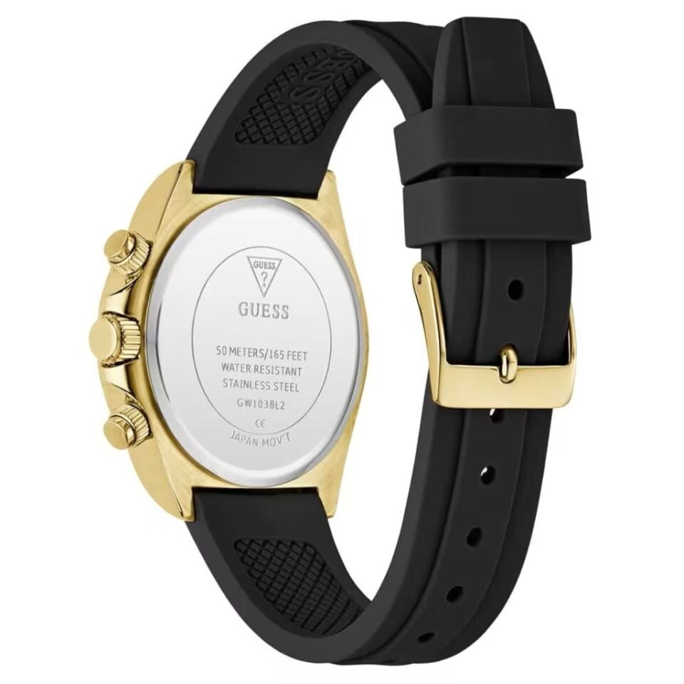 Guess GUGW1038L2 Kadın Kol Saati