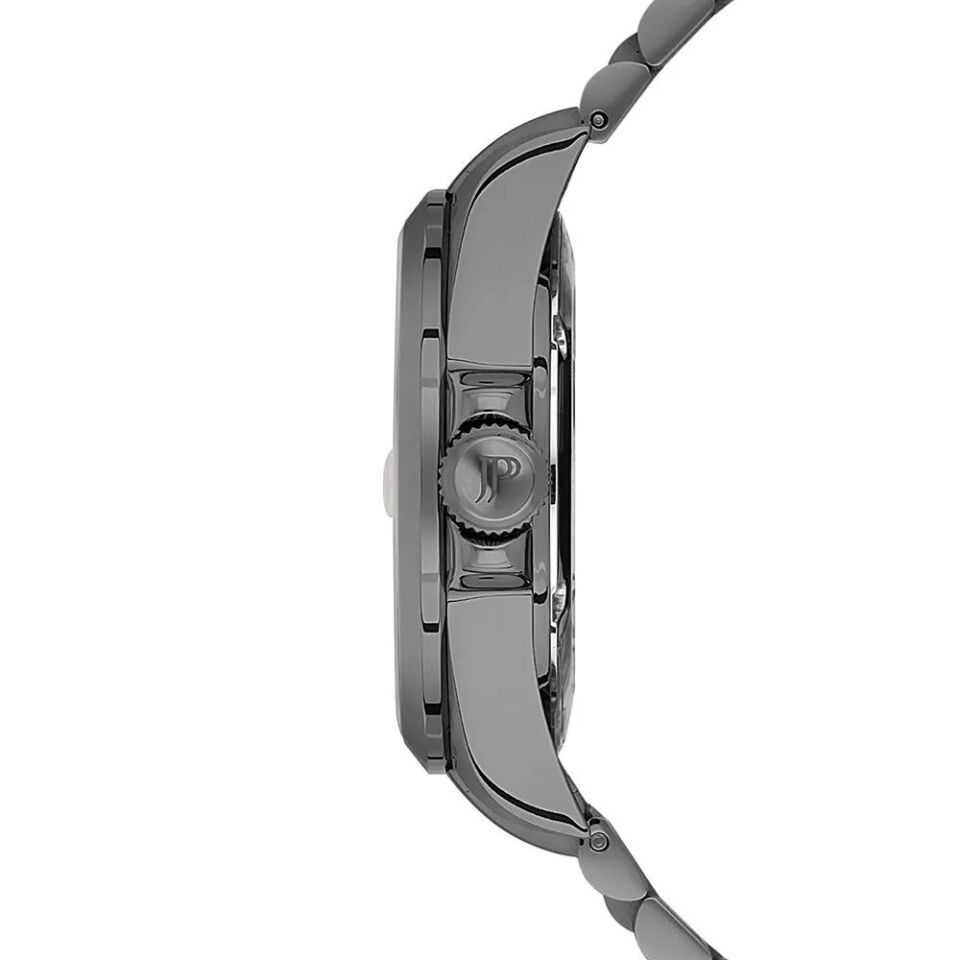 Jacques Philippe JPQGS3383X7V2 Erkek Kol Saati