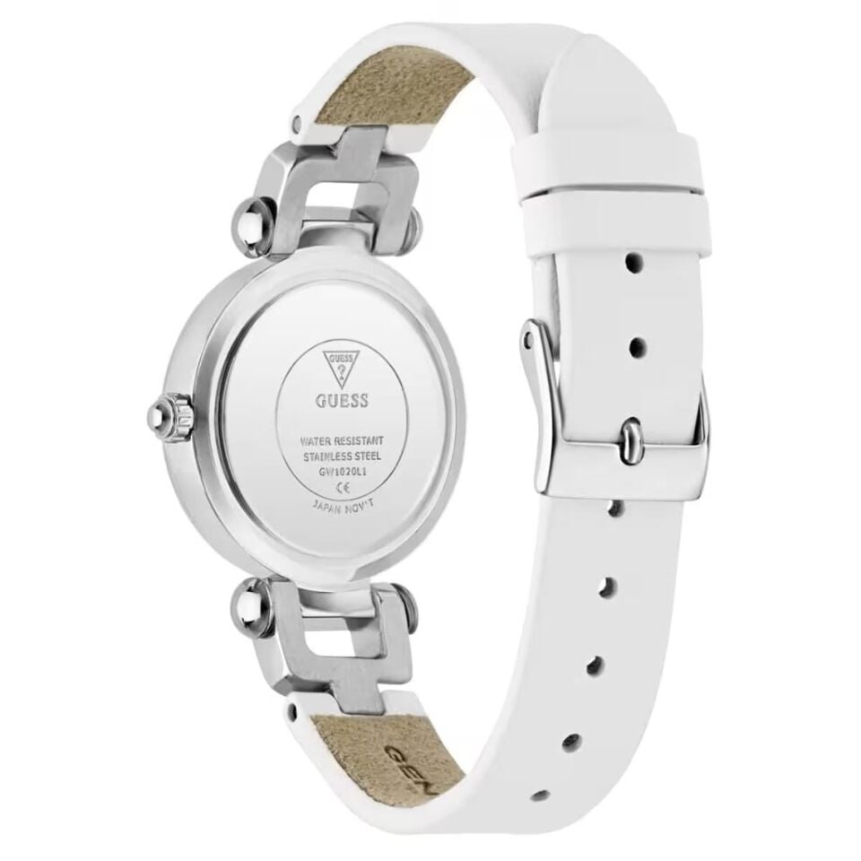 Guess GUGW1020L1 Kadın Kol Saati