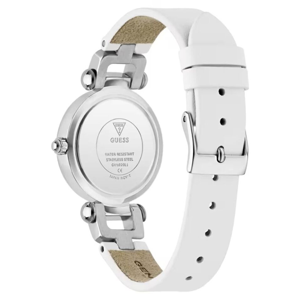Guess GUGW1020L1 Kadın Kol Saati