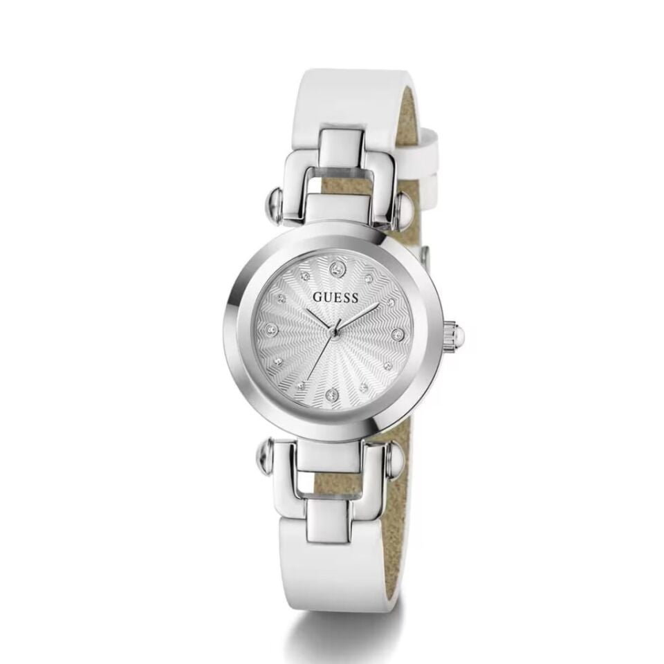 Guess GUGW1020L1 Kadın Kol Saati
