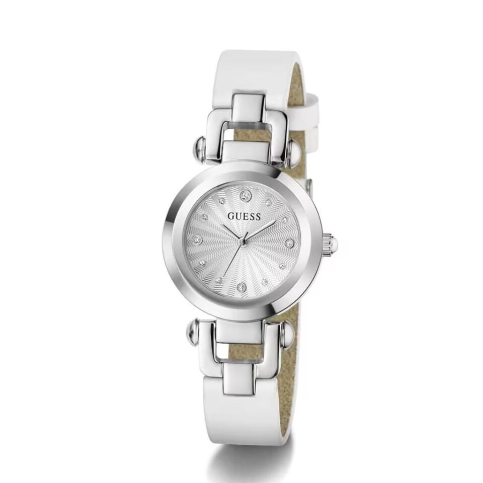 Guess GUGW1020L1 Kadın Kol Saati