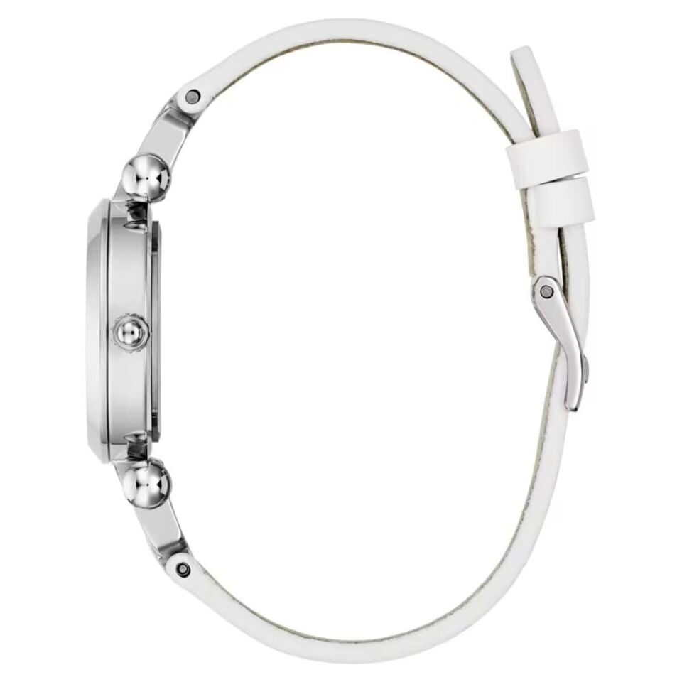 Guess GUGW1020L1 Kadın Kol Saati
