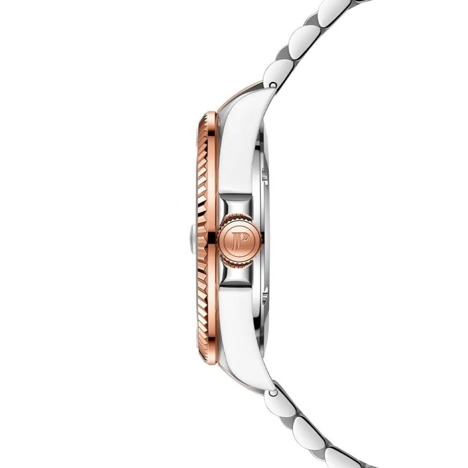 Jacques Philippe JPQGS597328V2 Erkek Kol Saati