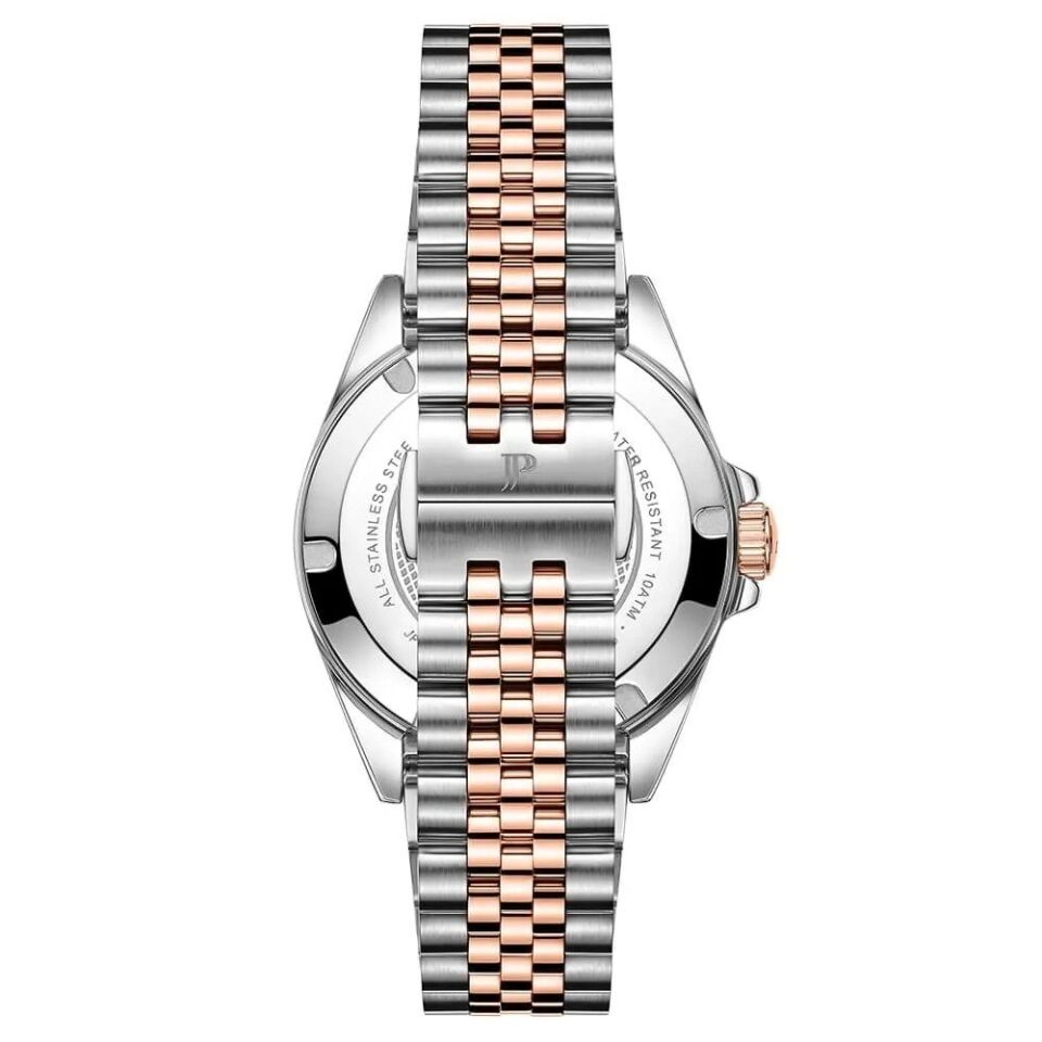 Jacques Philippe JPQGS597328V2 Erkek Kol Saati