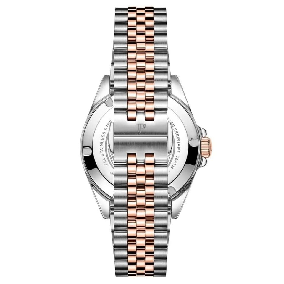 Jacques Philippe JPQGS597328V2 Erkek Kol Saati