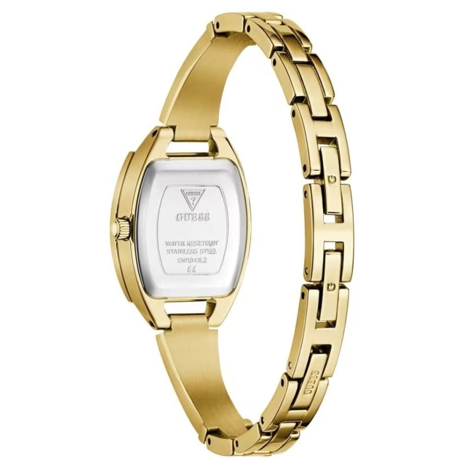 Guess GUGW1043L2 Kadın Kol Saati
