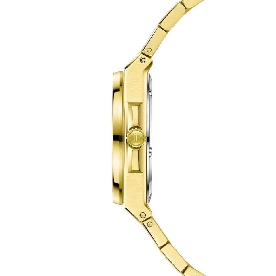 Jacques Philippe JPQLS722324 Kadın Kol Saati