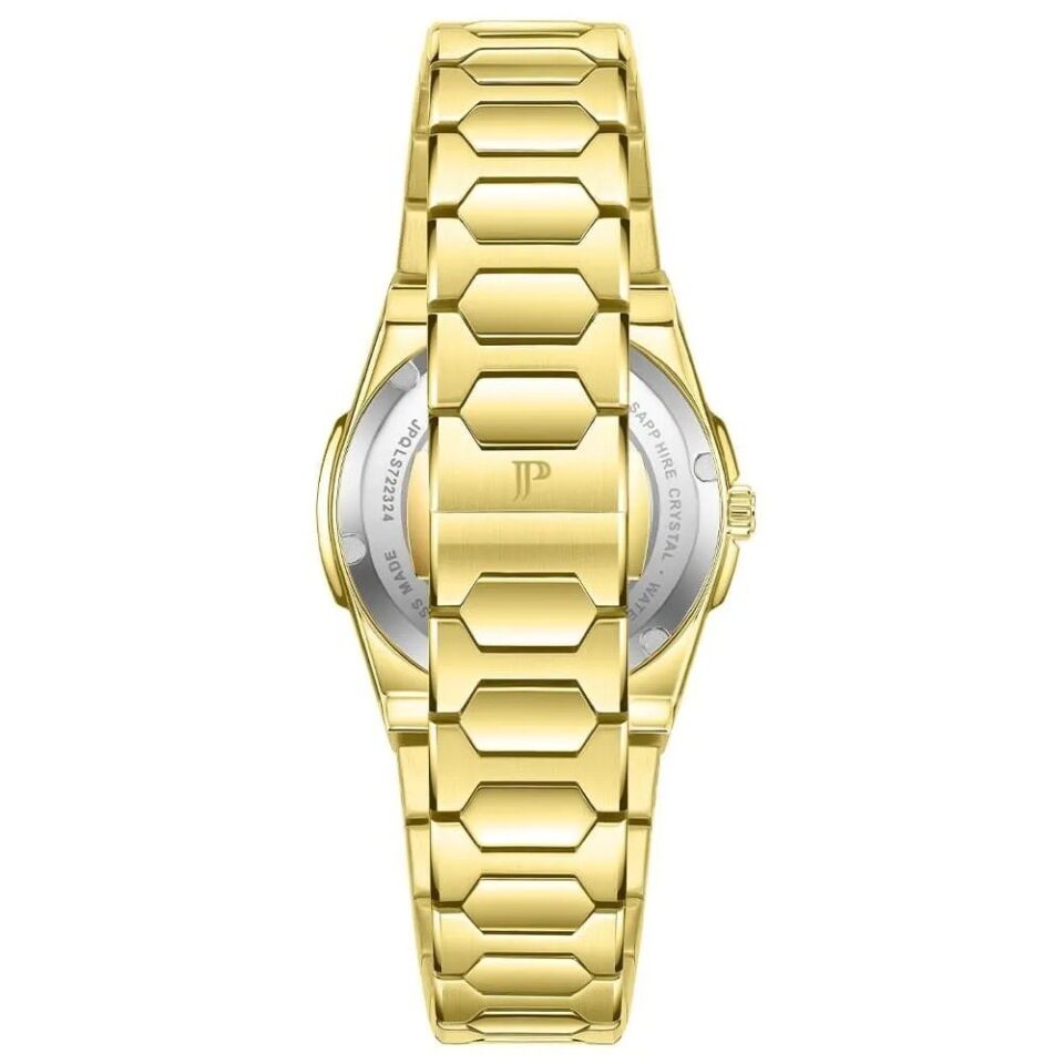 Jacques Philippe JPQLS722324 Kadın Kol Saati