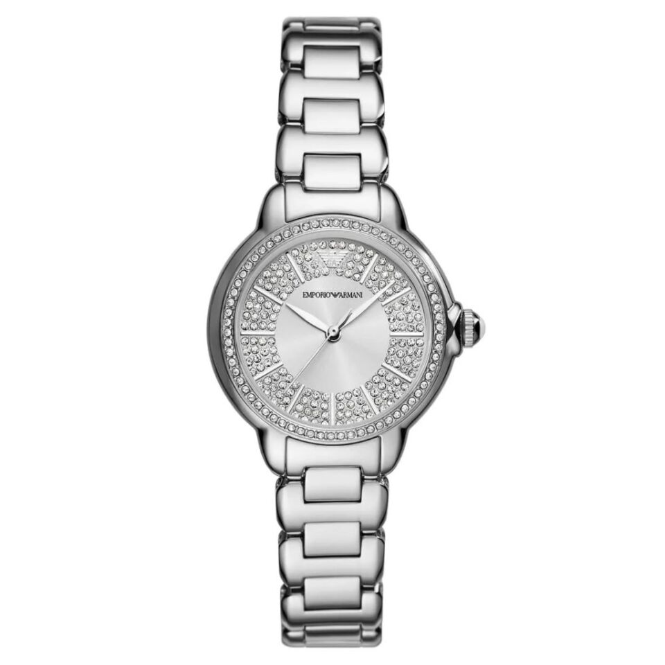 Emporio Armani AR11632 Kadın Kol Saati