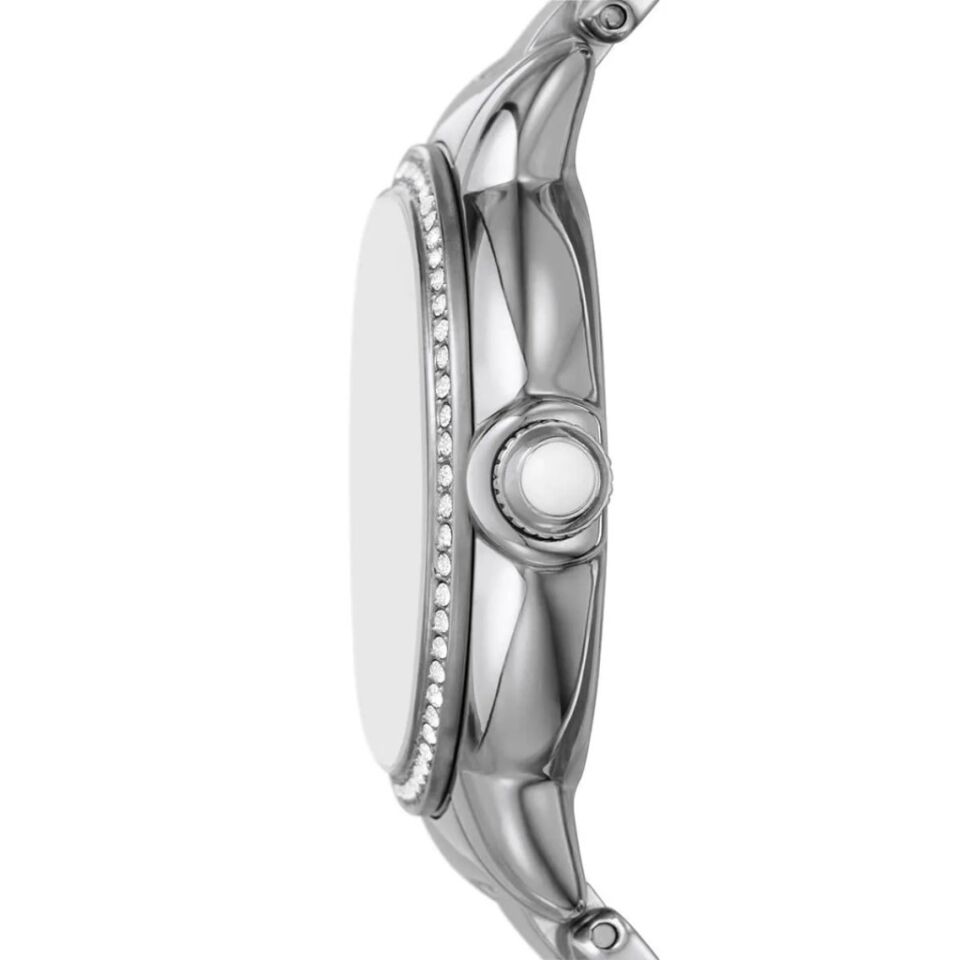 Emporio Armani AR11632 Kadın Kol Saati