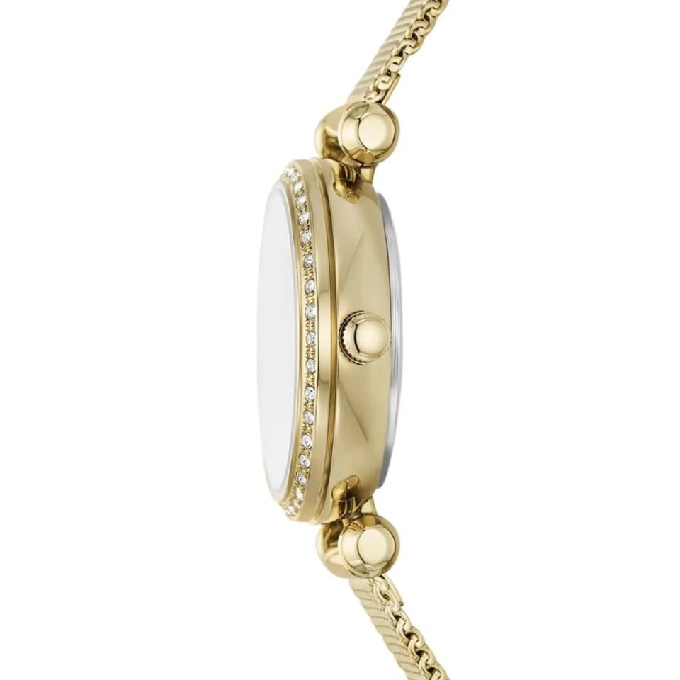 Fossil FBQ3987 Kadın Kol Saati