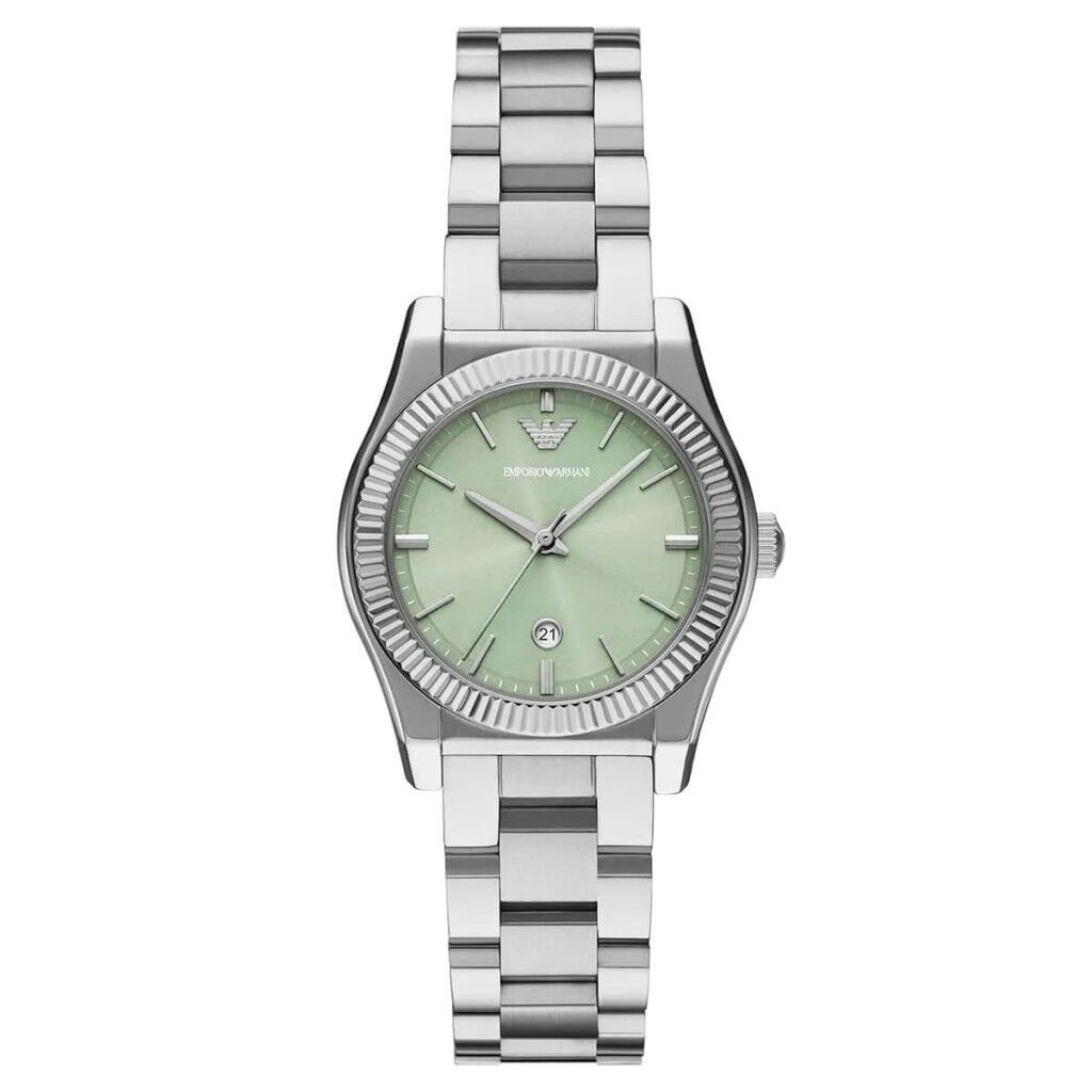 Emporio Armani AR11656 Kadın Kol Saati