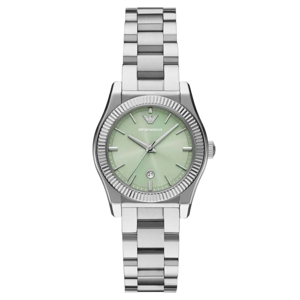 Emporio Armani AR11656 Kadın Kol Saati