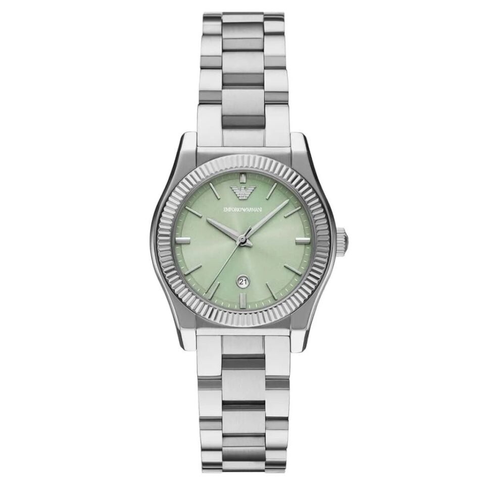 Emporio Armani AR11656 Kadın Kol Saati