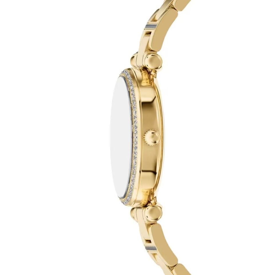 Fossil FES5465 Kadın Kol Saati