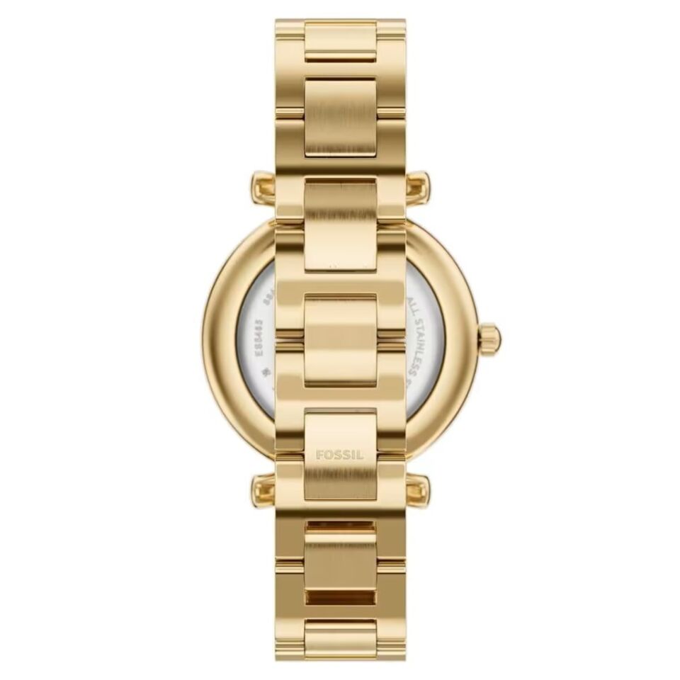 Fossil FES5465 Kadın Kol Saati