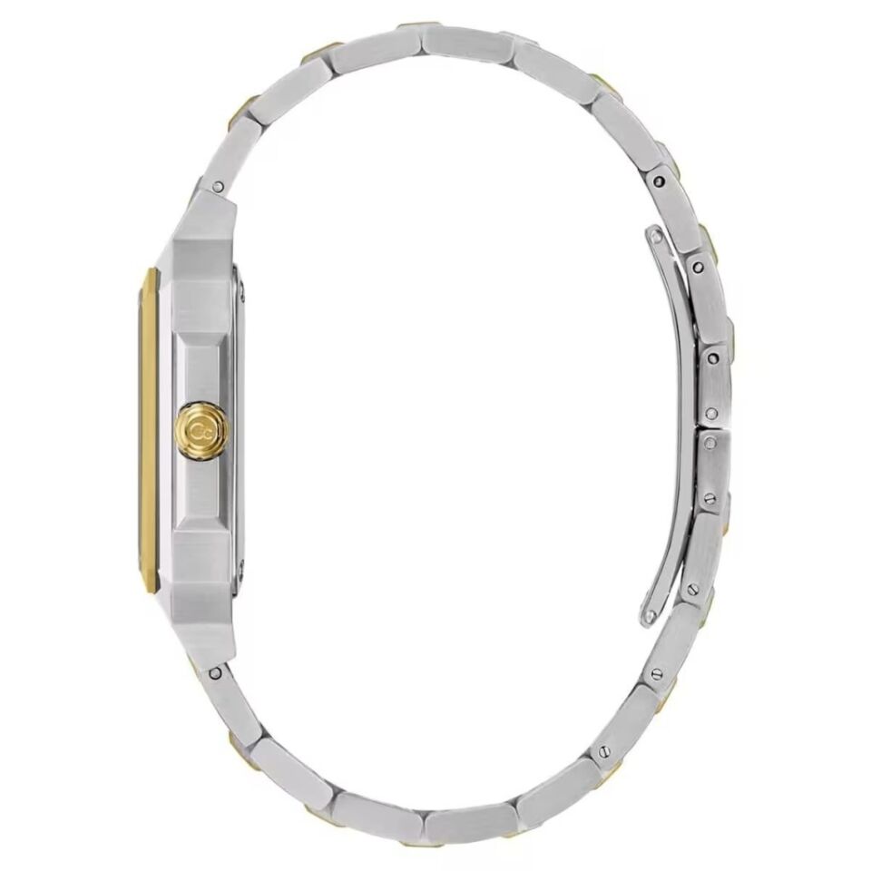 Gc GCZ74004G9 Erkek Kol Saati