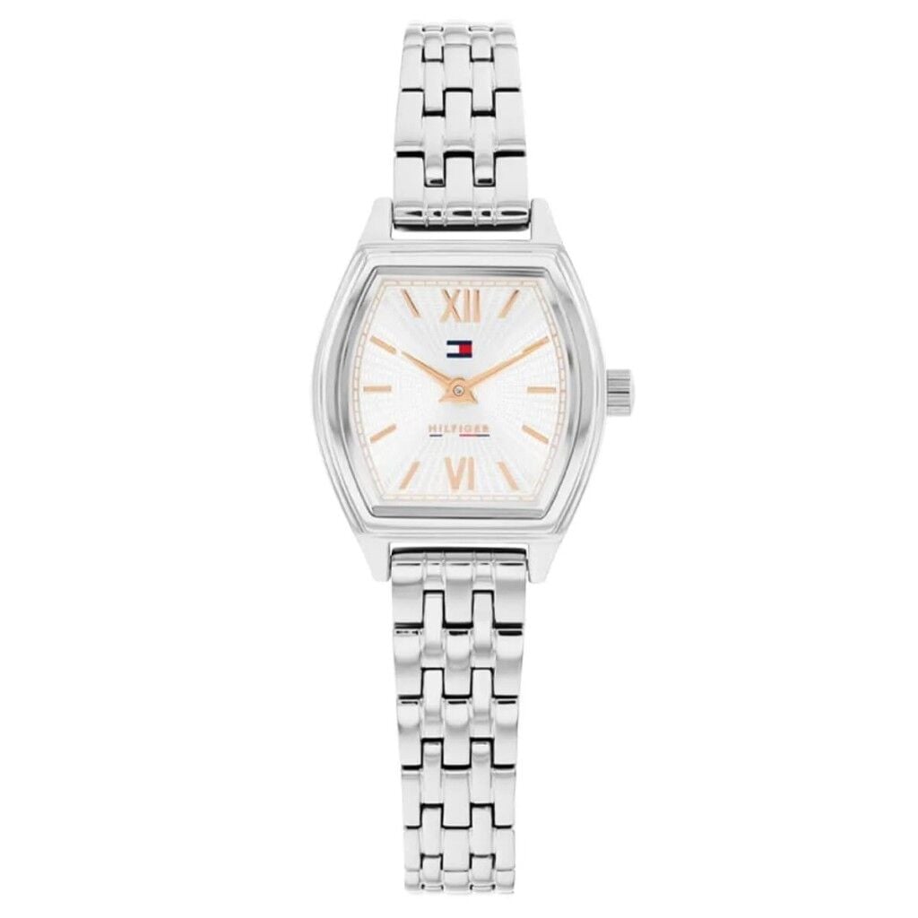 Tommy Hilfiger TH1782872 Kadın Kol Saati
