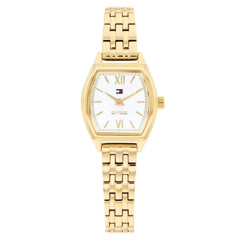 Tommy Hilfiger TH1782870 Kadın Kol Saati