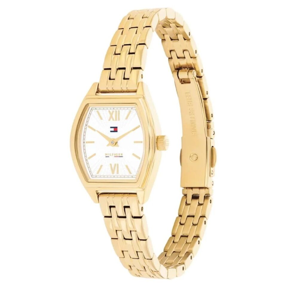 Tommy Hilfiger TH1782870 Kadın Kol Saati