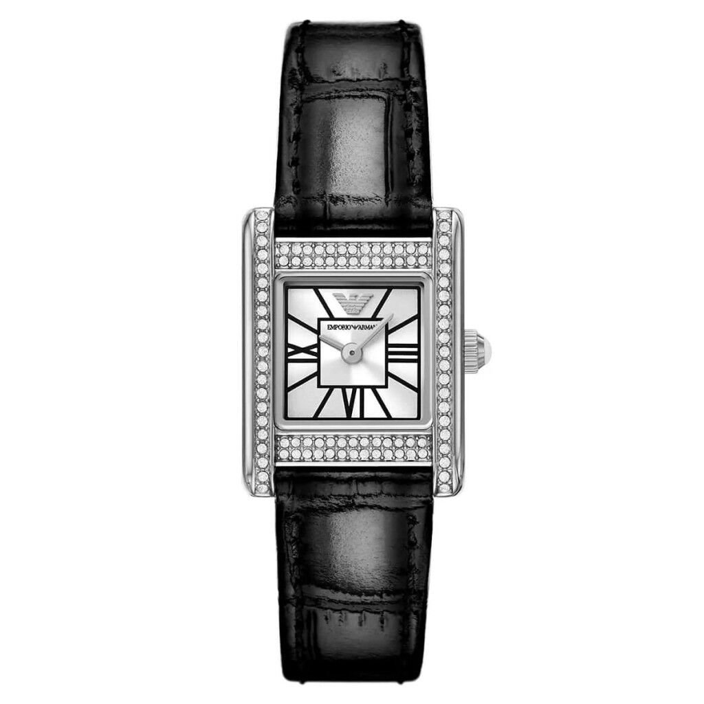 Emporio Armani AR11660 Kadın Kol Saati