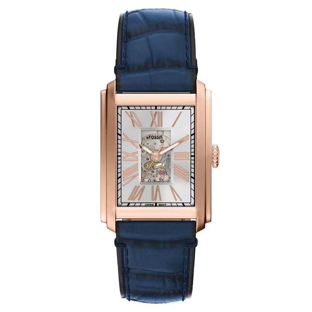 Fossil FME3274 Erkek Kol Saati