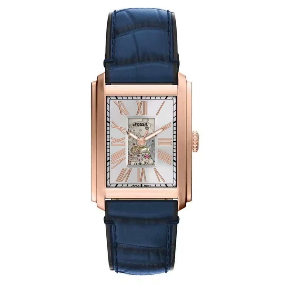 Fossil FME3274 Erkek Kol Saati