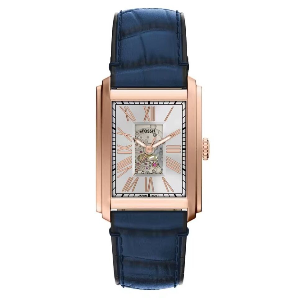 Fossil FME3274 Erkek Kol Saati