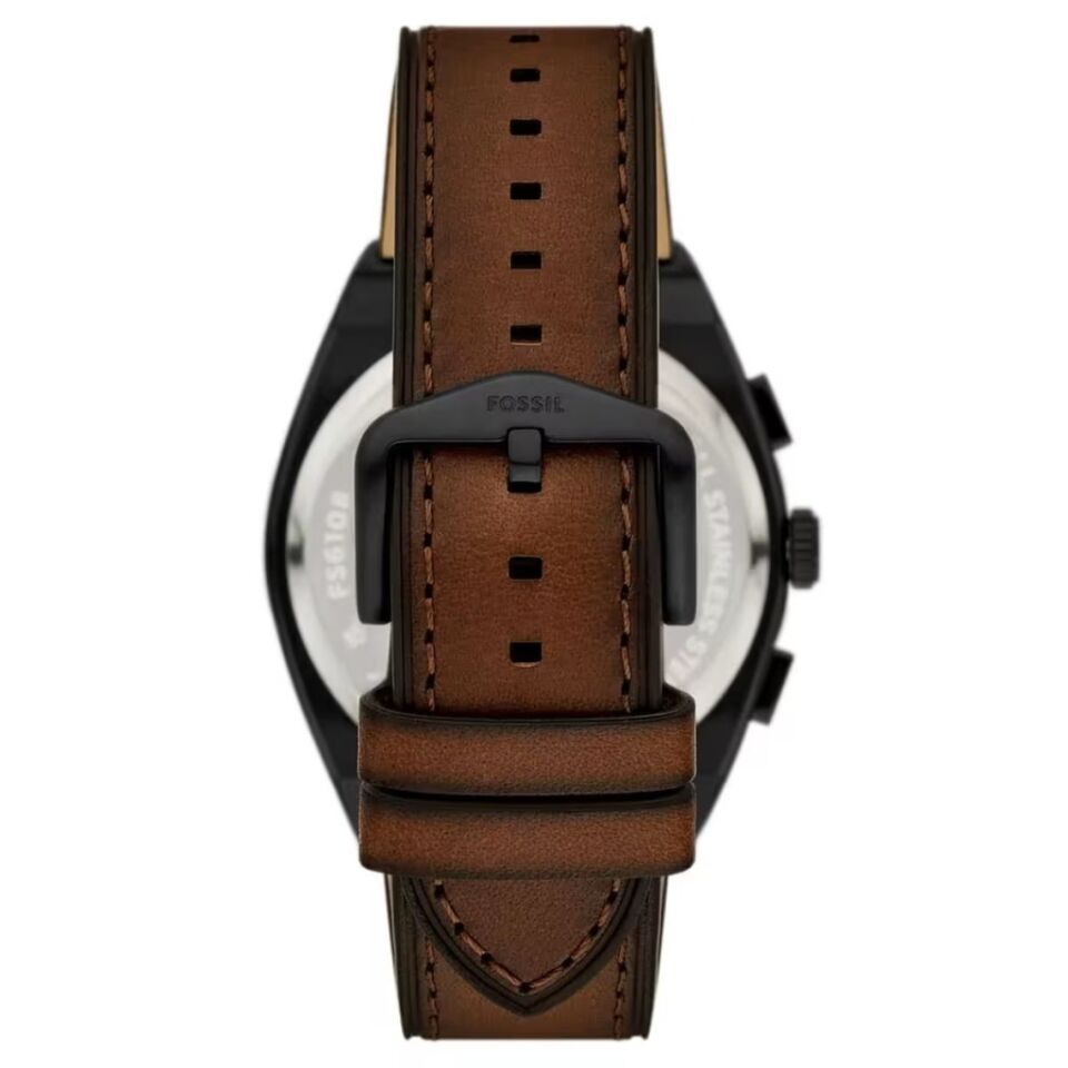 Fossil FFS6108 Erkek Kol Saati