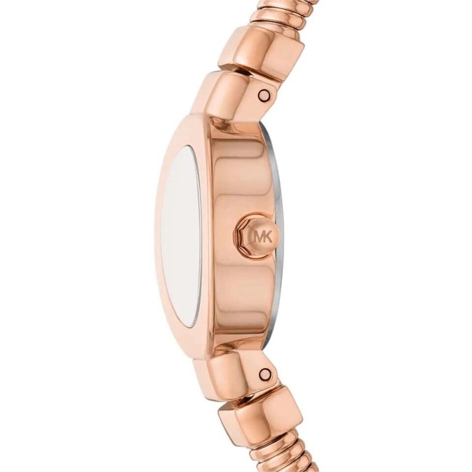 Michael Kors MK7528 Kadın Kol Saati